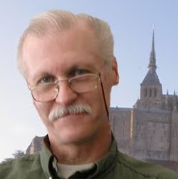 Richard Albright Photo 23