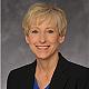 Nancy Anderson Photo 3