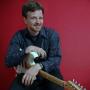 Jason Caplan Photo 7