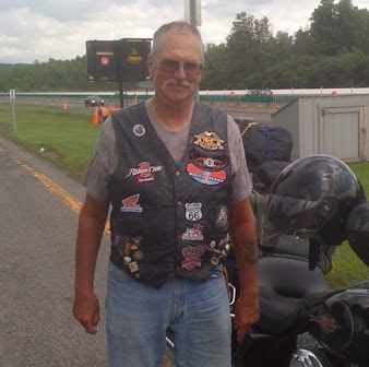 Danny Patrick Photo 37