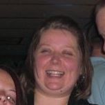 Paula Huebner Photo 8