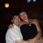 Amanda Murray Photo 34