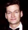 Charles Jenkins Photo 13