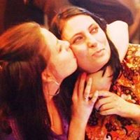 Tamara Thomas Photo 47