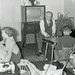 Sandy Thurston Photo 21