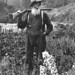 Henry Colvin Photo 7