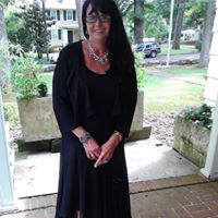 Rita Cox Photo 34