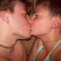 Cody Horne Photo 8