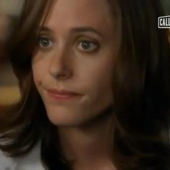 Beatrice Foster Photo 5
