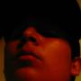 Ruben Muniz Photo 2