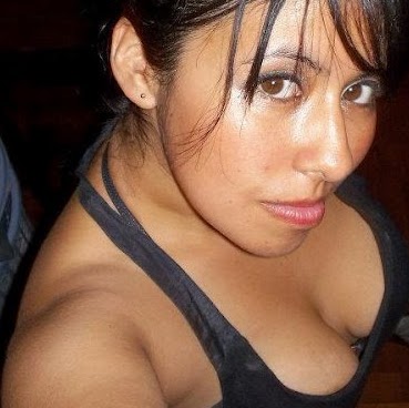 Jeanette Morales Photo 38