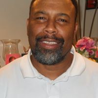 Warren Tucker Photo 14