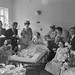 Agnes Hunt Photo 9