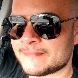 Alberto Ramos Photo 26