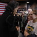 Michelle Koenig Photo 18