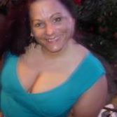 Jacqueline Rodgers Photo 7