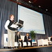 David Abramson Photo 45