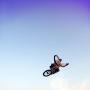 Aaron Robinson Photo 19