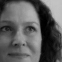 Jane Kelly Photo 30