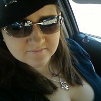 Stephanie Trimble Photo 20