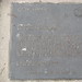 Richard Hallberg Photo 12