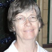 Nancy Muir Photo 24