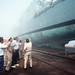 Robert Samuels Photo 22