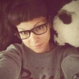 Jill Marie Photo 25