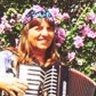 Ruth Neumann Photo 3