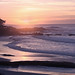Susan Erickson Photo 10