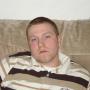 John Jarrett Photo 41