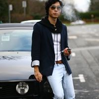 Hee Shin Photo 29