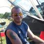 Stanley Bates Photo 14