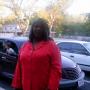 Martha Crawford Photo 19
