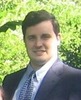 Daniel Kennedy Photo 19