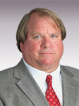 Robert Hawkins Photo 1