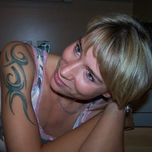 Diane Neumann Photo 29