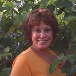 Patricia Fagan Photo 32