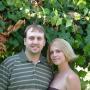 Shelly Monroe Photo 35