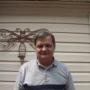 David Granger Photo 19