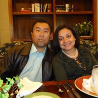 Richard Chin Photo 20
