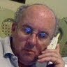 Dan Marx Photo 18