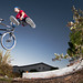 Brandon Mackay Photo 24