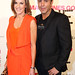 Michael Kapp Photo 19