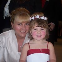 Debra Mcintyre Photo 19