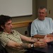 David Mcleese Photo 10