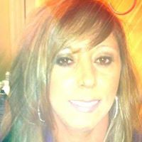 Melissa Pierson Photo 8