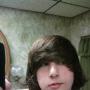 Kevin Ruth Photo 39