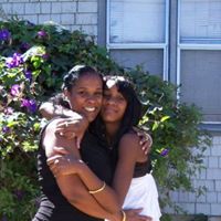 Cheryl Bryant Photo 16