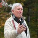 Kenneth Green Photo 19